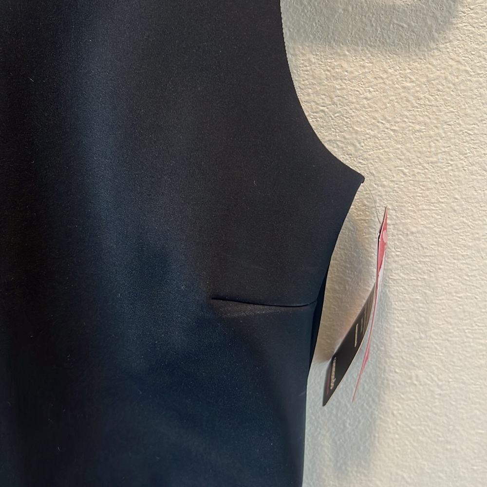 Commando crew neck shell - Picture 3 of 5